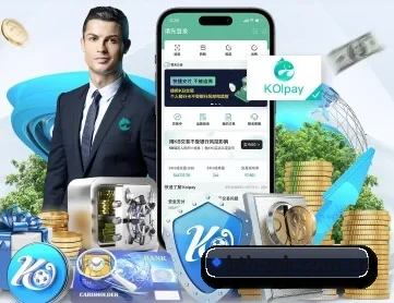 hth-mk.com.cn APP