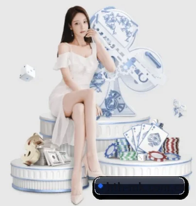 hth-mk.com.cn APP 界面